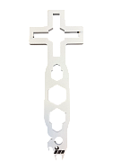 Inventory мультитул Креститель 2.0